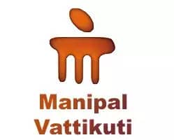 Slider image (1) Manipal Vattikuti Institute Of Robotic Surgery